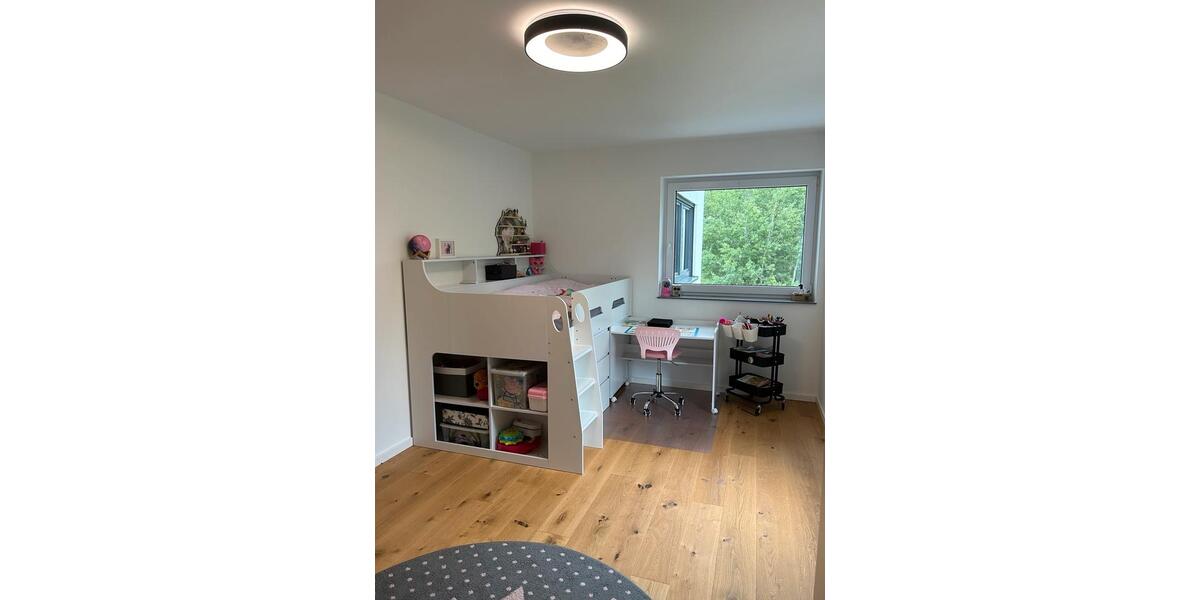 Einfamilienhaus Pelm - 669.000&euro; | Angebot:26624158