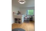 Einfamilienhaus Pelm - 669.000&euro; | Angebot:26624158