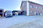 Doppelhaushälfte Emden - 6 Zimmer, 239 m&sup2;, 2.350&euro; | Angebot:26249360