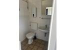 Terrassenwohnung Laboe - 1.5 Zimmer, 39 m&sup2;, 178.000&euro; | Angebot:26534424