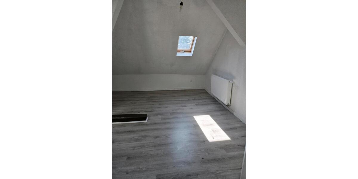 Mehrfamilienhaus, Wohnhaus Buchen (Odenwald) - 610.000&euro; | Angebot:26342294