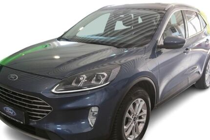 Ford Kuga 76.560 km 23.980 &euro; Braubach 56338