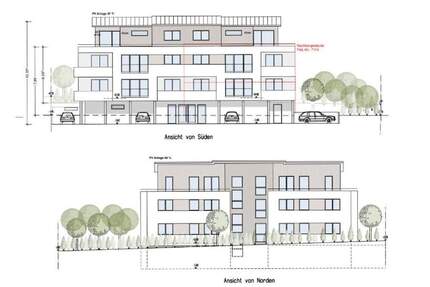 Grundstück Malsch - 749.000&euro; | Angebot:24810374