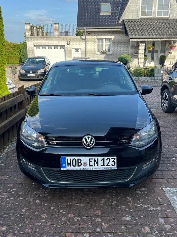 Polo