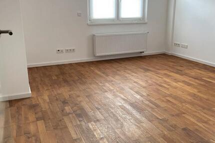Gewerbeobjekt Hetzerath - 2 Zimmer, 40 m&sup2;, 400&euro; | Angebot:25646203