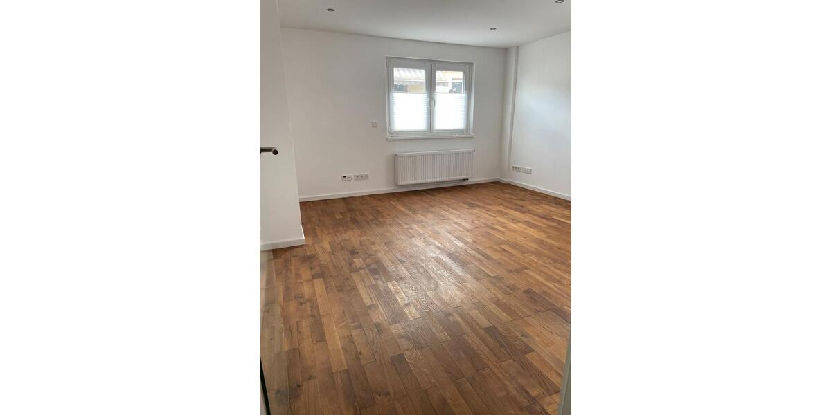 Gewerbeobjekt Hetzerath - 500&euro; | Angebot:25646203