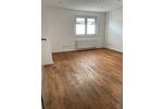 Gewerbeobjekt Hetzerath - 500&euro; | Angebot:25646203