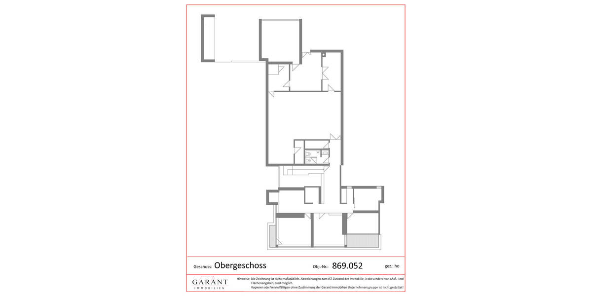 Gewerbeobjekt Fürstenzell - 1.700.000&euro; | Angebot:26401955