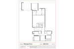 Gewerbeobjekt Fürstenzell - 1.700.000&euro; | Angebot:26401955