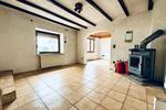 Einfamilienhaus Schmelz - 6 Zimmer, 150 m&sup2;, 89.000&euro; | Angebot:27117405