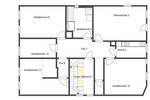 Gewerbeobjekt Tübingen Innenstadt - 1.650.000&euro; | Angebot:26688731