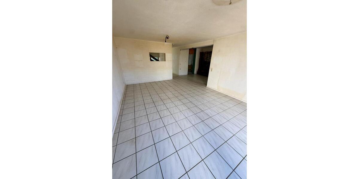 Reihenhaus Kirkel - 259.000&euro; | Angebot:26855854