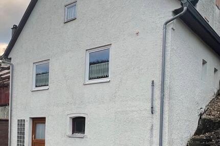 2 Doppelhaus Hälften zu verkaufen schmiechen 7 zimmer