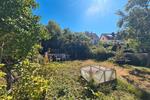 Reihenhaus Neunkirchen - 165.000&euro; | Angebot:27150748
