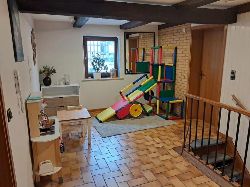 Haus zur Miete zimmer