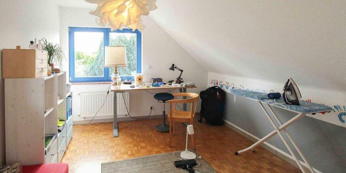 Grundstück Tönisvorst St. Tönis - 950.000&euro; | Angebot:24858568