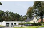 Gewerbeobjekt Wusterwitz - 8 Zimmer, 535.000&euro; | Angebot:26915667