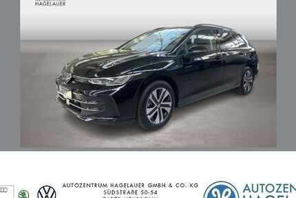 VW Golf 4.995 km 33.654 &euro; Heilbronn 74072