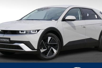 Hyundai IONIQ 5 9.900 km 39.990 &euro; Mannheim 68307