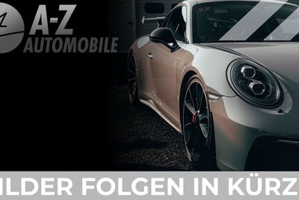 Audi Q2 120.690 km 20.990 &euro; Halle Westfalen 33790