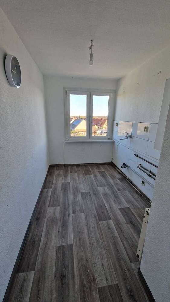 Wohnung zum Mieten in Kalbe 330 € 70 m²