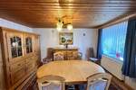 Doppelhaushälfte Blankenheim - Uedelhoven Uedelhoven - 4 Zimmer, 140 m&sup2;, 159.000&euro; | Angebot:25815269