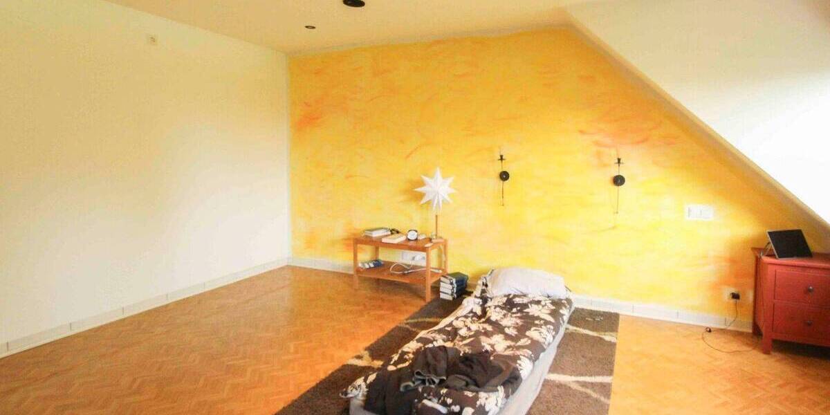 Einfamilienhaus Tönisvorst St. Tönis - 6 Zimmer, 950.000&euro; | Angebot:26454037