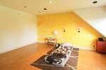 Einfamilienhaus Tönisvorst St. Tönis - 6 Zimmer, 950.000&euro; | Angebot:26454037
