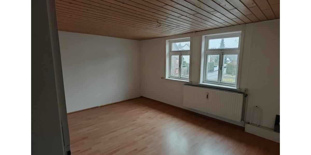 Doppelhaushälfte Herzberg am Harz - 11 Zimmer, 228 m&sup2;, 80.000&euro; | Angebot:26222007