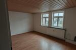 Doppelhaushälfte Herzberg am Harz - 11 Zimmer, 228 m&sup2;, 80.000&euro; | Angebot:26222007