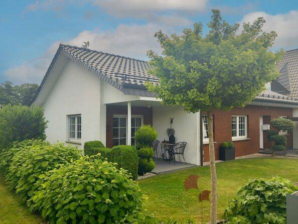Bungalow