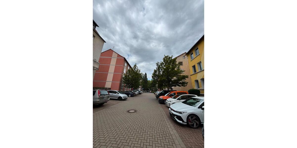 Etagenwohnung Braunschweig Westliches Ringgebiet - 3 Zimmer, 70 m&sup2;, 198.000&euro; | Angebot:27147099