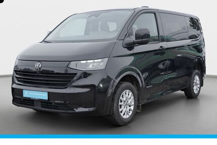 VW Andere 34.270 km 42.990 &euro; Sand am Main 97522