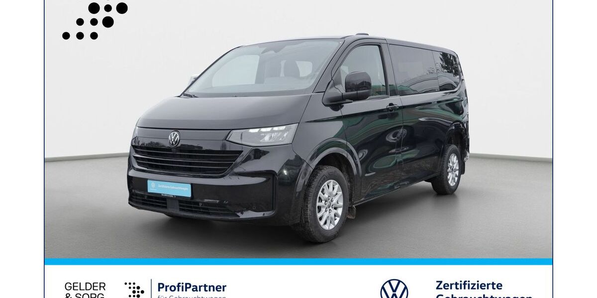 VW Andere 34.270 km 42.990 &euro; Sand am Main 97522