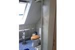 Einfamilienhaus Moormerland - 8 Zimmer, 170 m&sup2;, 325.000&euro; | Angebot:26215216