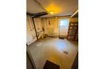 Einfamilienhaus Witzenhausen - 10 Zimmer, 220 m&sup2;, 220.000&euro; | Angebot:26162367