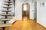 Einfamilienhaus Bad Lobenstein Lobenstein - 7 Zimmer, 228 m&sup2;, 59.900&euro; | Angebot:26929945