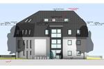 Etagenwohnung Oelde - 3 Zimmer, 79 m&sup2;, 988&euro; | Angebot:24763854