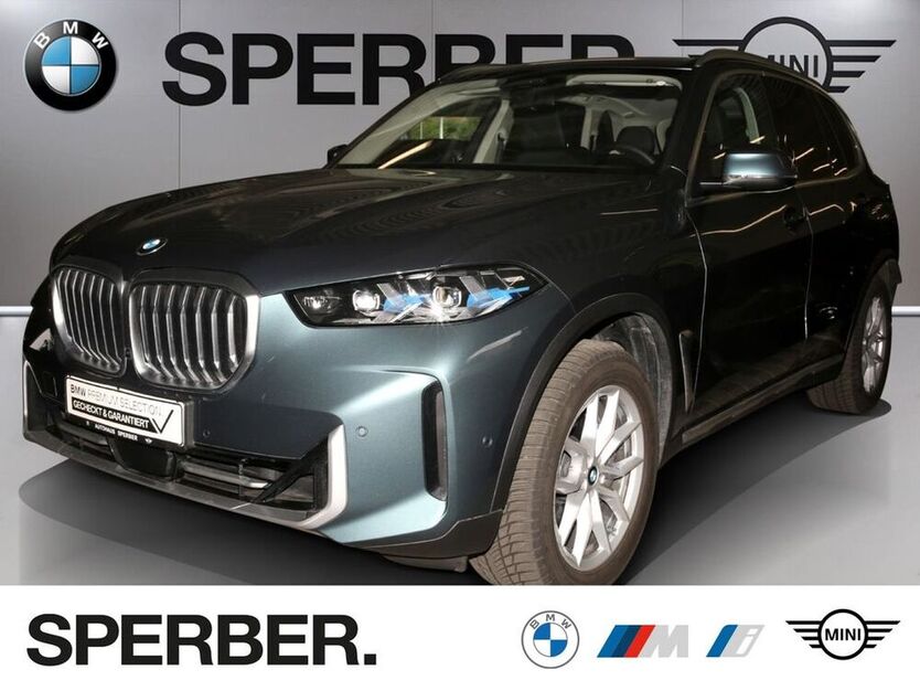 X5