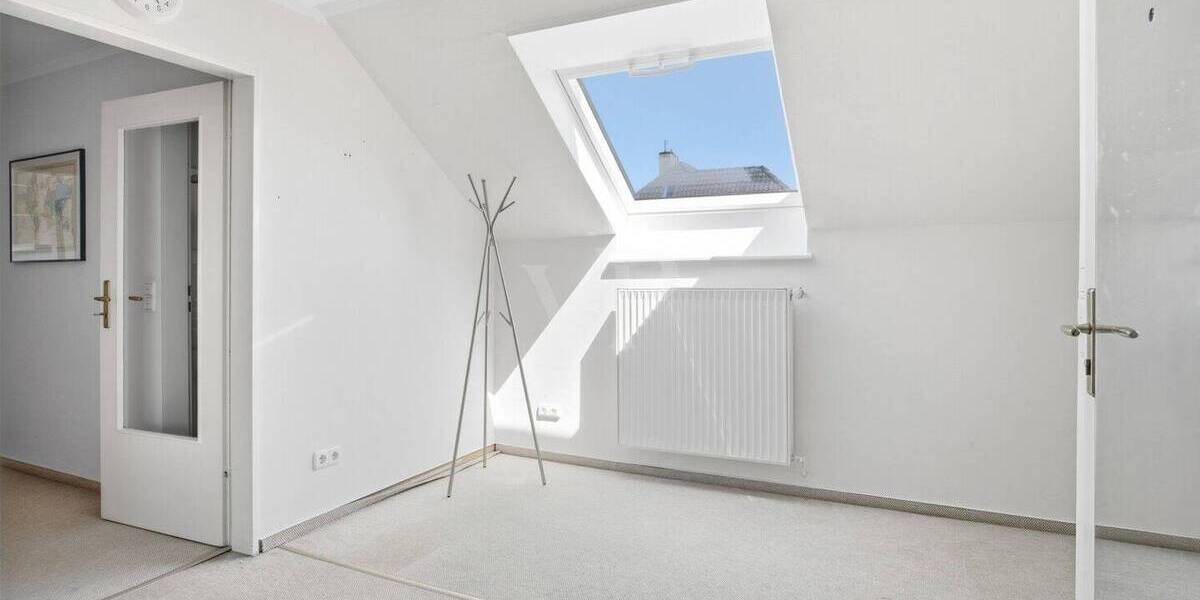 Mehrfamilienhaus, Wohnhaus Wilhelmshaven Heppens - 1 Zimmer, 370 m&sup2;, 475.000&euro; | Angebot:26851407