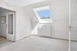 Mehrfamilienhaus, Wohnhaus Wilhelmshaven Heppens - 1 Zimmer, 370 m&sup2;, 475.000&euro; | Angebot:26851407
