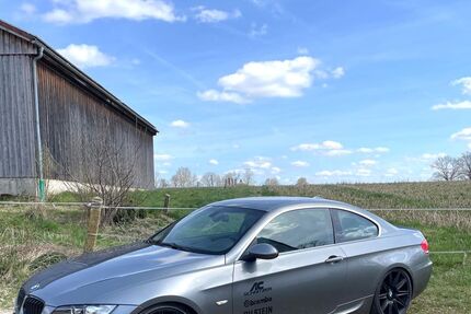 BMW 335 171.035 km 16.950 &euro; Markt Indersdorf 85229