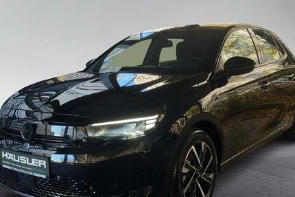 Opel Corsa 1.430 km 18.500 &euro; Feldkirchen 85622