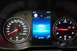 Mercedes-Benz Vito 116 Kasten PRO XL SITZHZ PDC KAMERA TEMP 2.889 km 47.890 &euro; Sangerhausen 06526