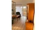 Dachgeschoßwohnung Halle (Saale) Dölau - 2 Zimmer, 70 m&sup2;, 180.000&euro; | Angebot:26129852