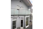 Reihenhaus Obertraubling - 7 Zimmer, 225 m&sup2;, 780.000&euro; | Angebot:27115188