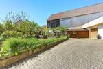 Einfamilienhaus Eppingen-Adelshofen Adelshofen - 5 Zimmer, 129 m&sup2;, 395.000&euro; | Angebot:26730834