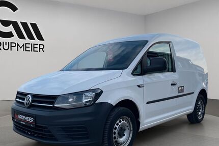 VW Caddy 151.700 km 8.650 &euro; Sottrum 27367