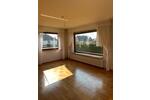 Einfamilienhaus Handewitt - 4.5 Zimmer, 101 m&sup2;, 349.000&euro; | Angebot:25930569
