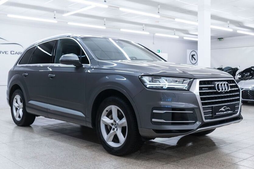 Q7